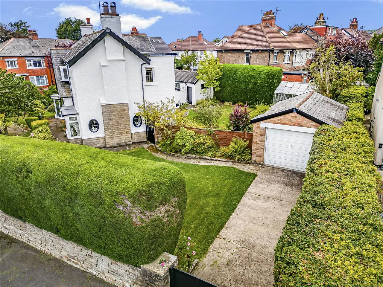 94 Summerseat Lane, Ramsbottom, Bury, BL0 9RQ, photo 98