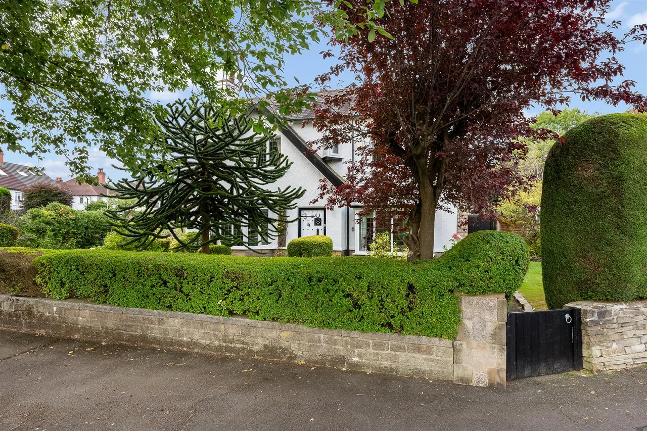 94 Summerseat Lane, Ramsbottom, Bury, BL0 9RQ, photo 57