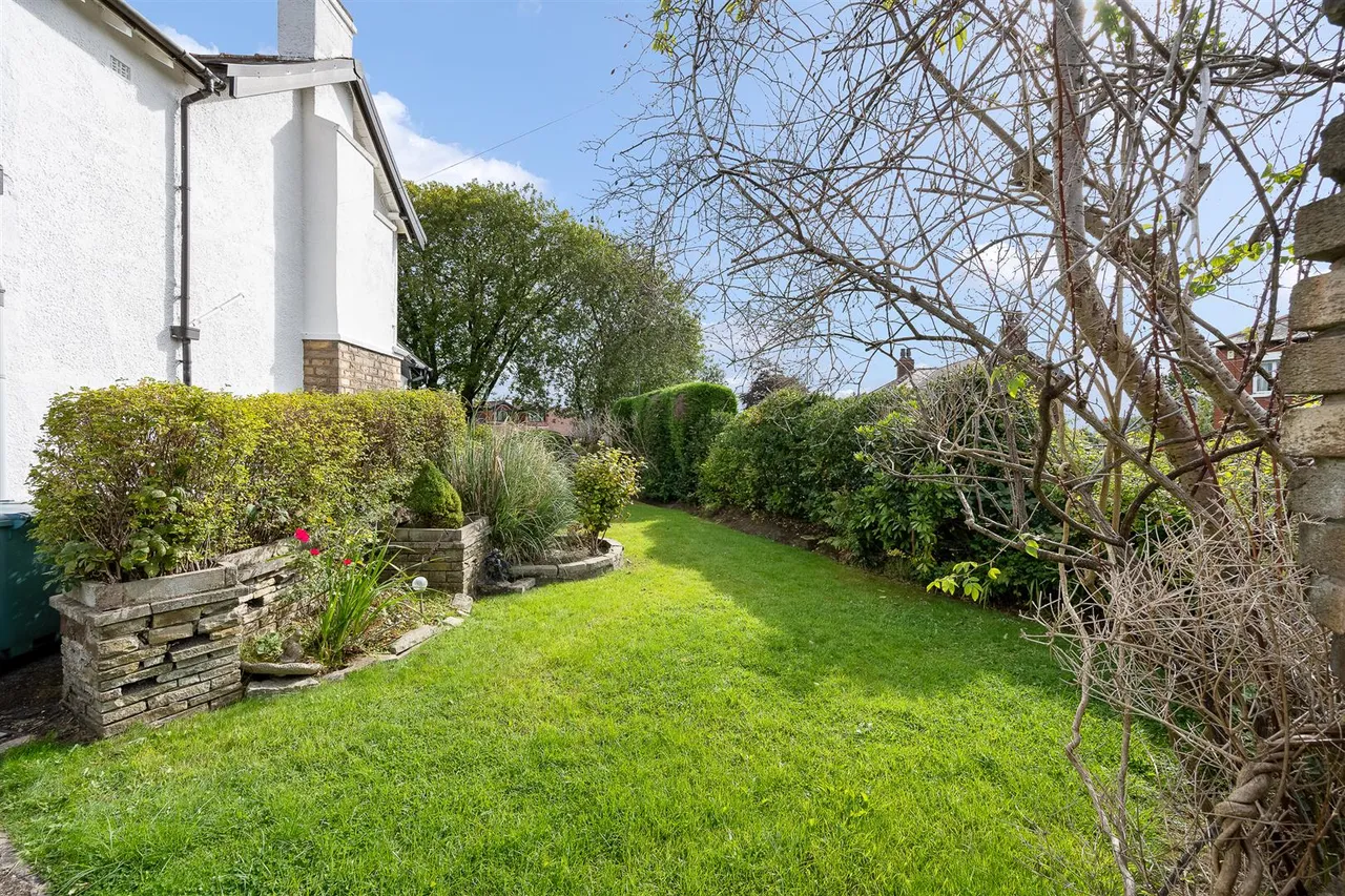 94 Summerseat Lane, Ramsbottom, Bury, BL0 9RQ, photo 63