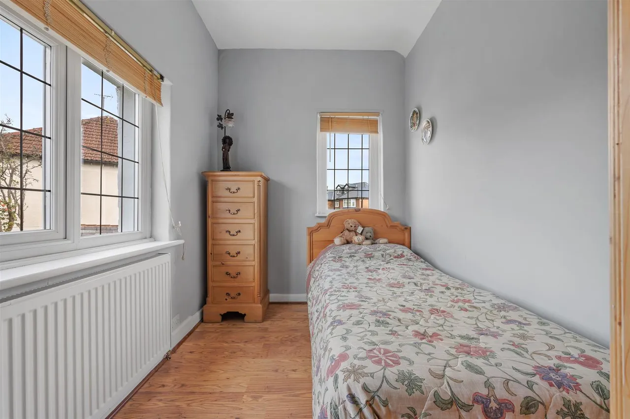 94 Summerseat Lane, Ramsbottom, Bury, BL0 9RQ, photo 50