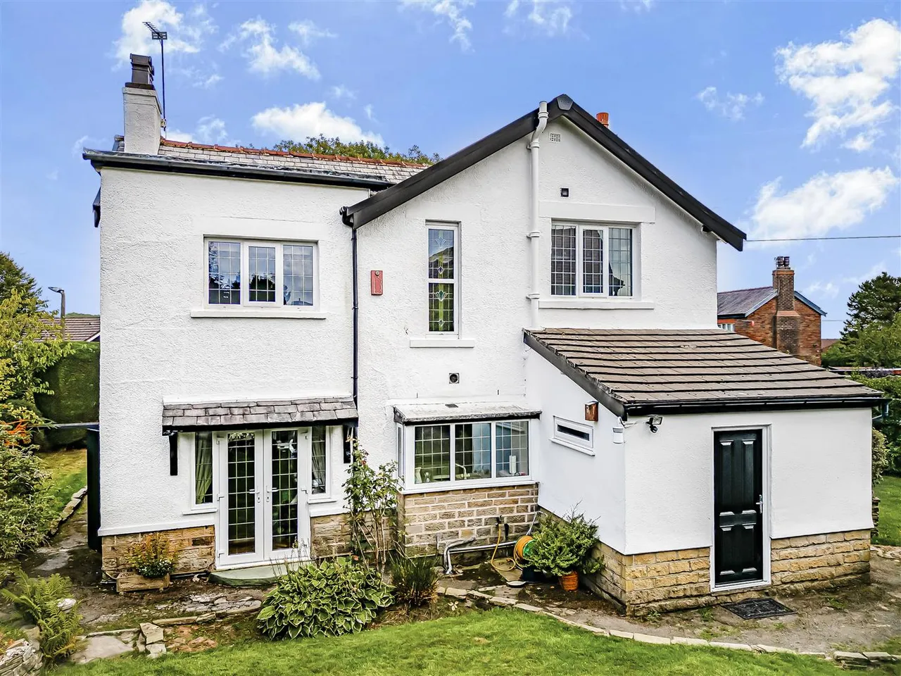 94 Summerseat Lane, Ramsbottom, Bury, BL0 9RQ, photo 92