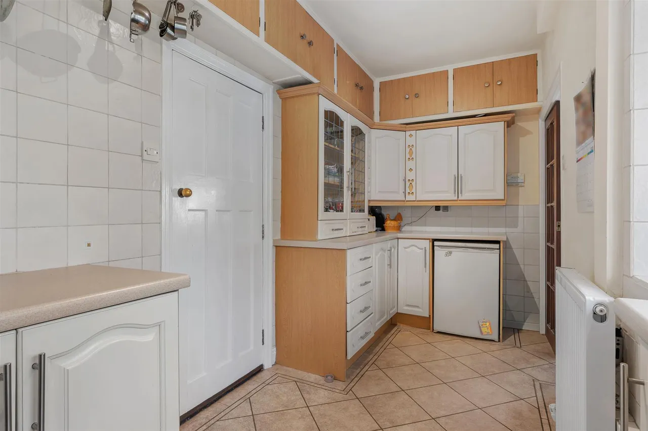 94 Summerseat Lane, Ramsbottom, Bury, BL0 9RQ, photo 31