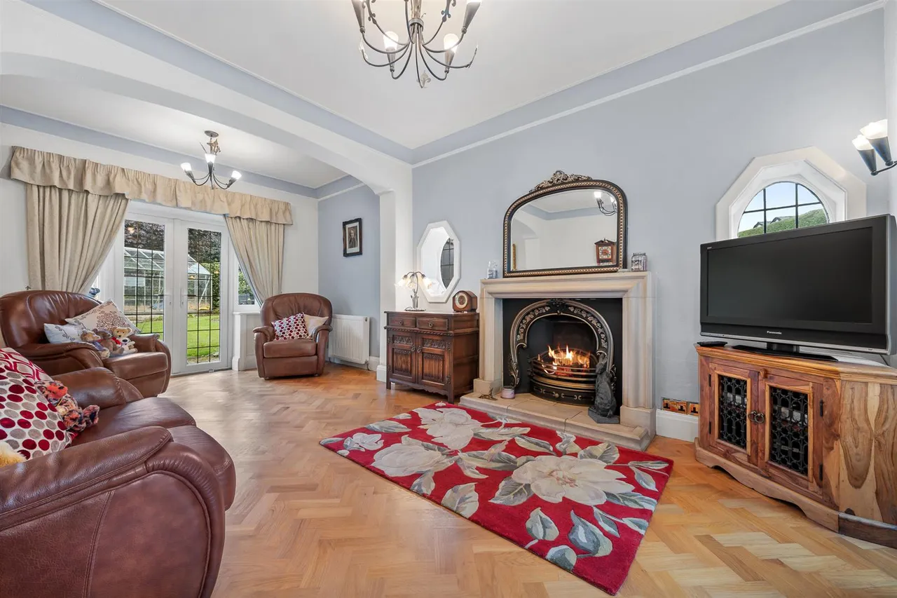 94 Summerseat Lane, Ramsbottom, Bury, BL0 9RQ, photo 9