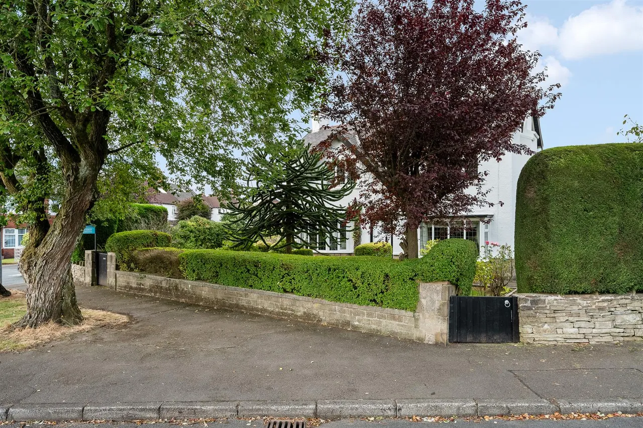 94 Summerseat Lane, Ramsbottom, Bury, BL0 9RQ, photo 58