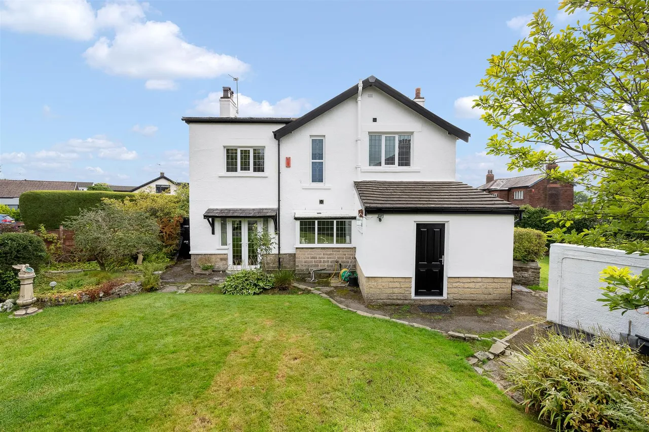 94 Summerseat Lane, Ramsbottom, Bury, BL0 9RQ, photo 75
