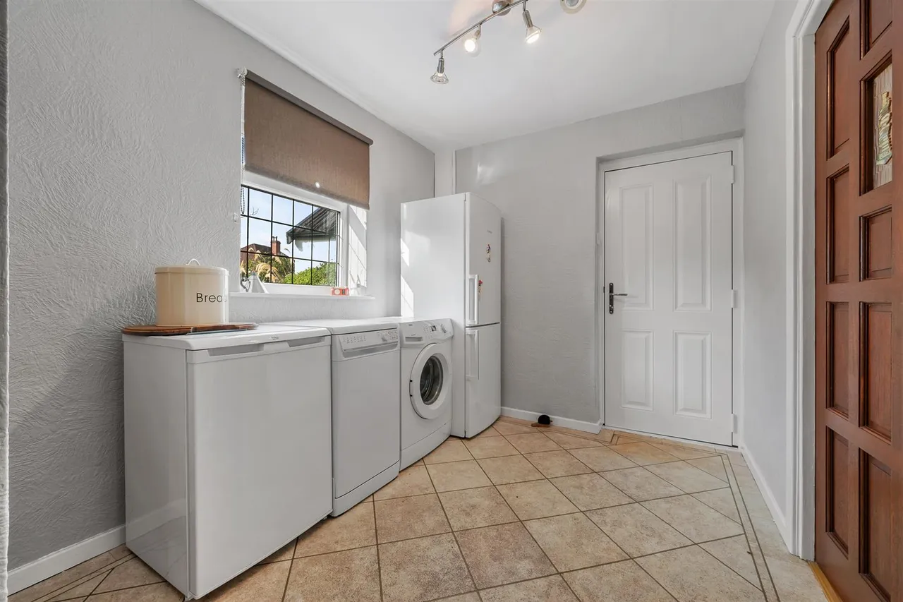 94 Summerseat Lane, Ramsbottom, Bury, BL0 9RQ, photo 33