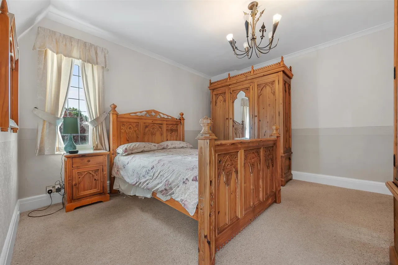 94 Summerseat Lane, Ramsbottom, Bury, BL0 9RQ, photo 40