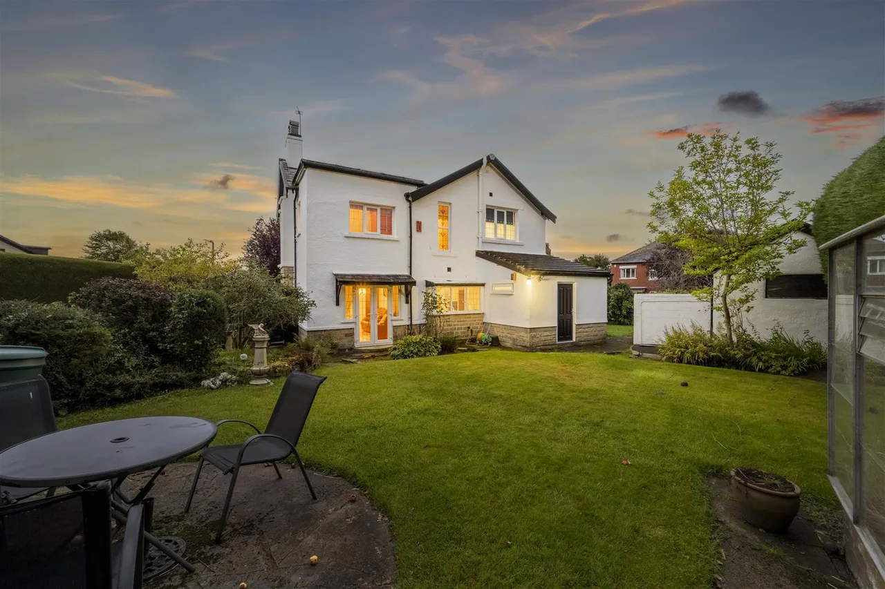 94 Summerseat Lane, Ramsbottom, Bury, BL0 9RQ, photo 84
