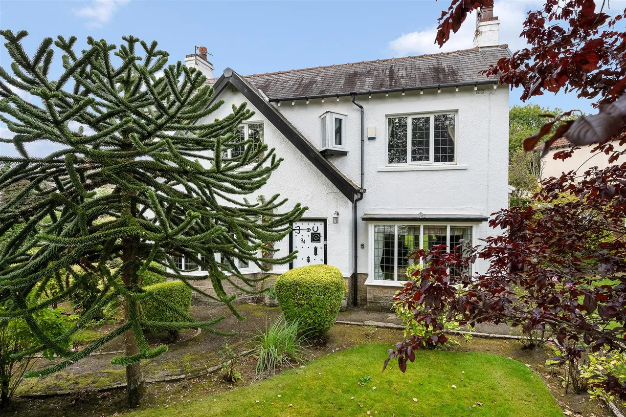 94 Summerseat Lane, Ramsbottom, Bury, BL0 9RQ, photo 91