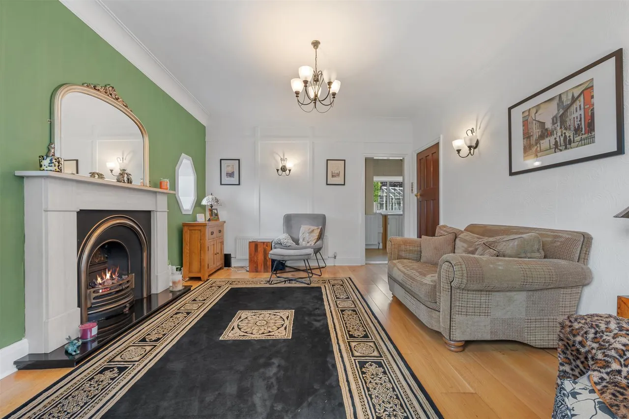 94 Summerseat Lane, Ramsbottom, Bury, BL0 9RQ, photo 27