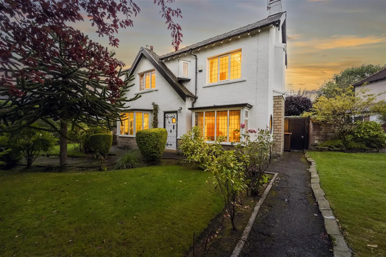 94 Summerseat Lane, Ramsbottom, Bury, BL0 9RQ, photo 79
