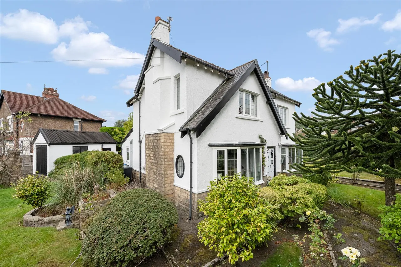 94 Summerseat Lane, Ramsbottom, Bury, BL0 9RQ, photo 89