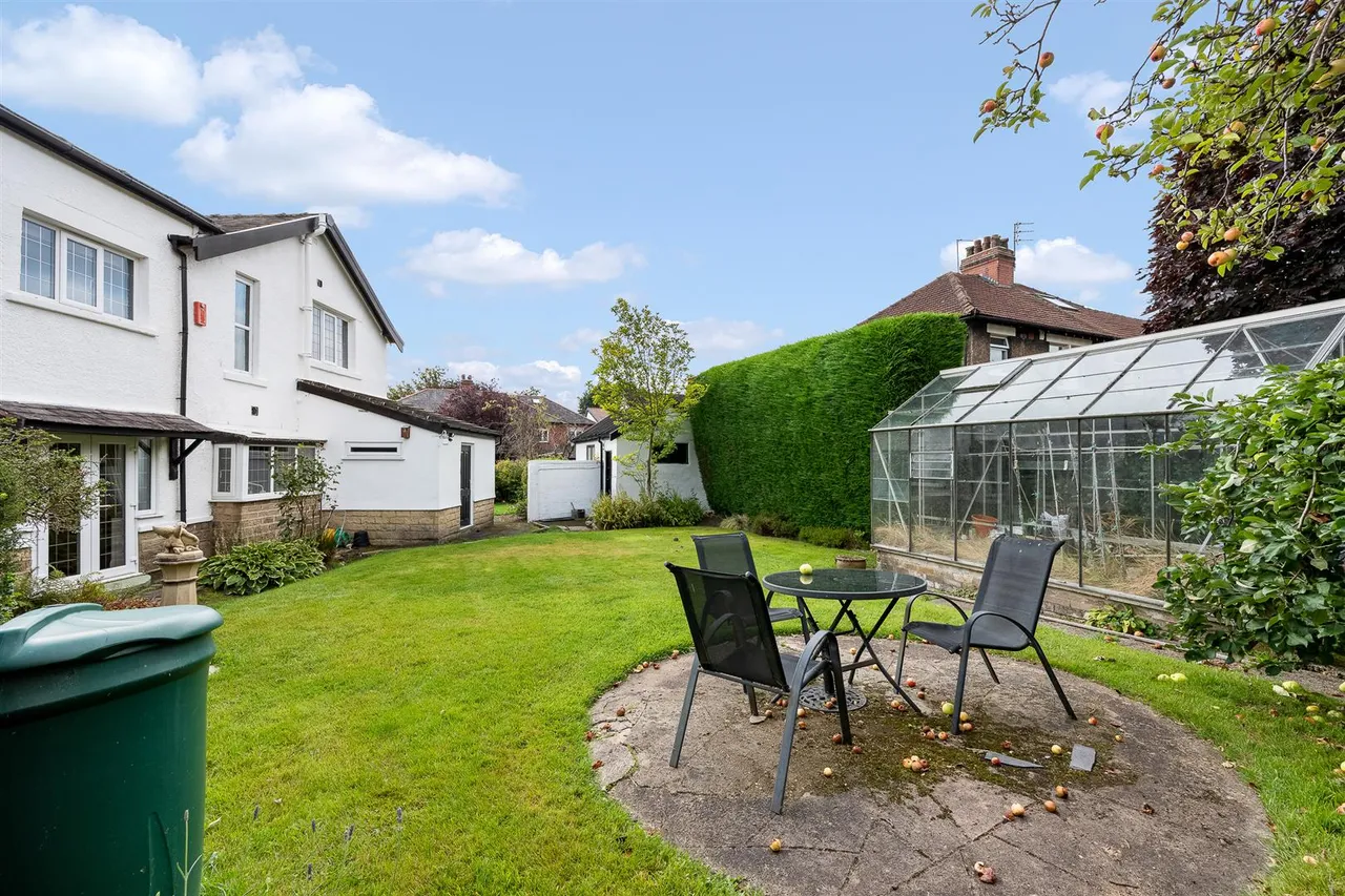 94 Summerseat Lane, Ramsbottom, Bury, BL0 9RQ, photo 73