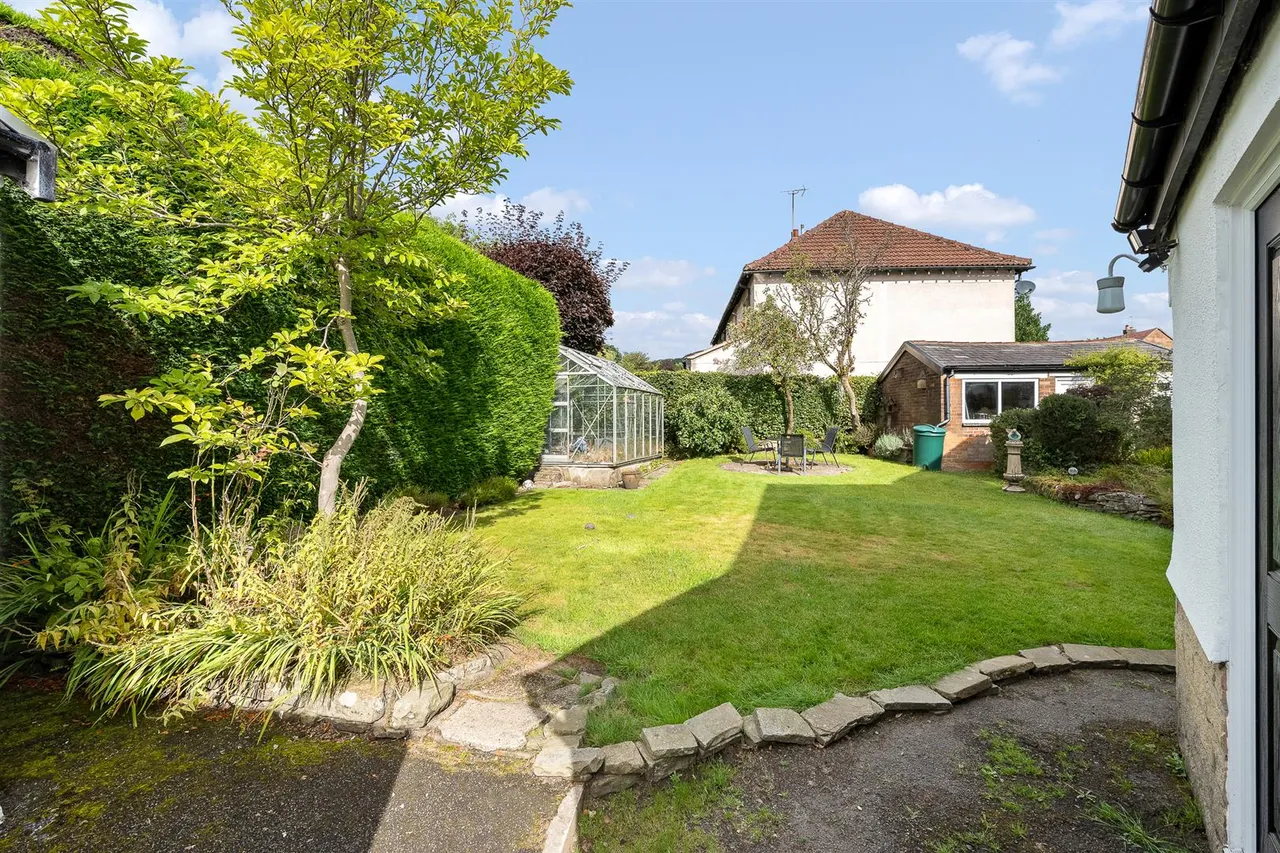 94 Summerseat Lane, Ramsbottom, Bury, BL0 9RQ, photo 66