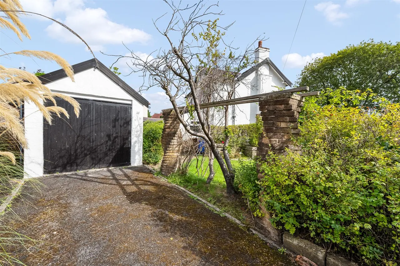 94 Summerseat Lane, Ramsbottom, Bury, BL0 9RQ, photo 64