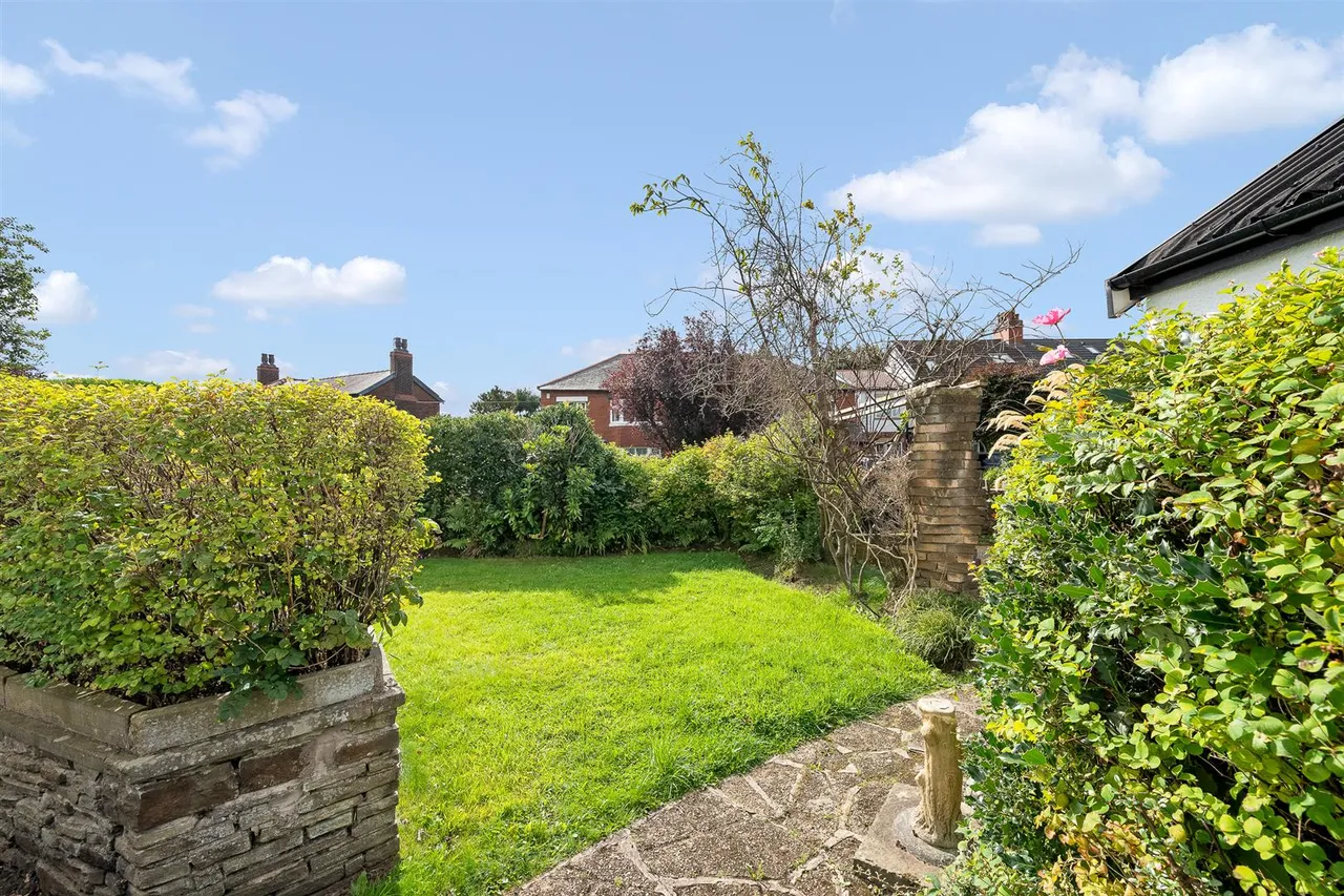 94 Summerseat Lane, Ramsbottom, Bury, BL0 9RQ, photo 67