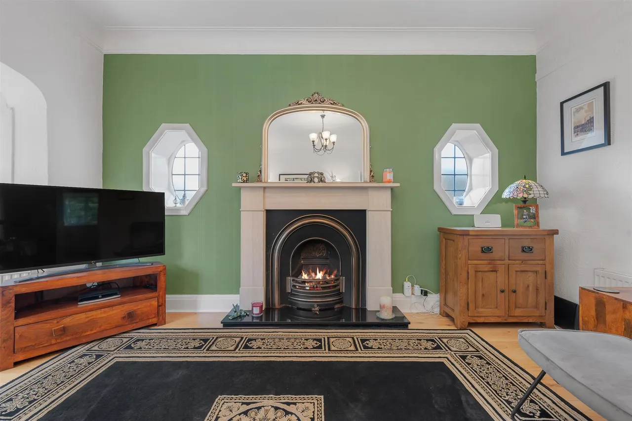 94 Summerseat Lane, Ramsbottom, Bury, BL0 9RQ, photo 18