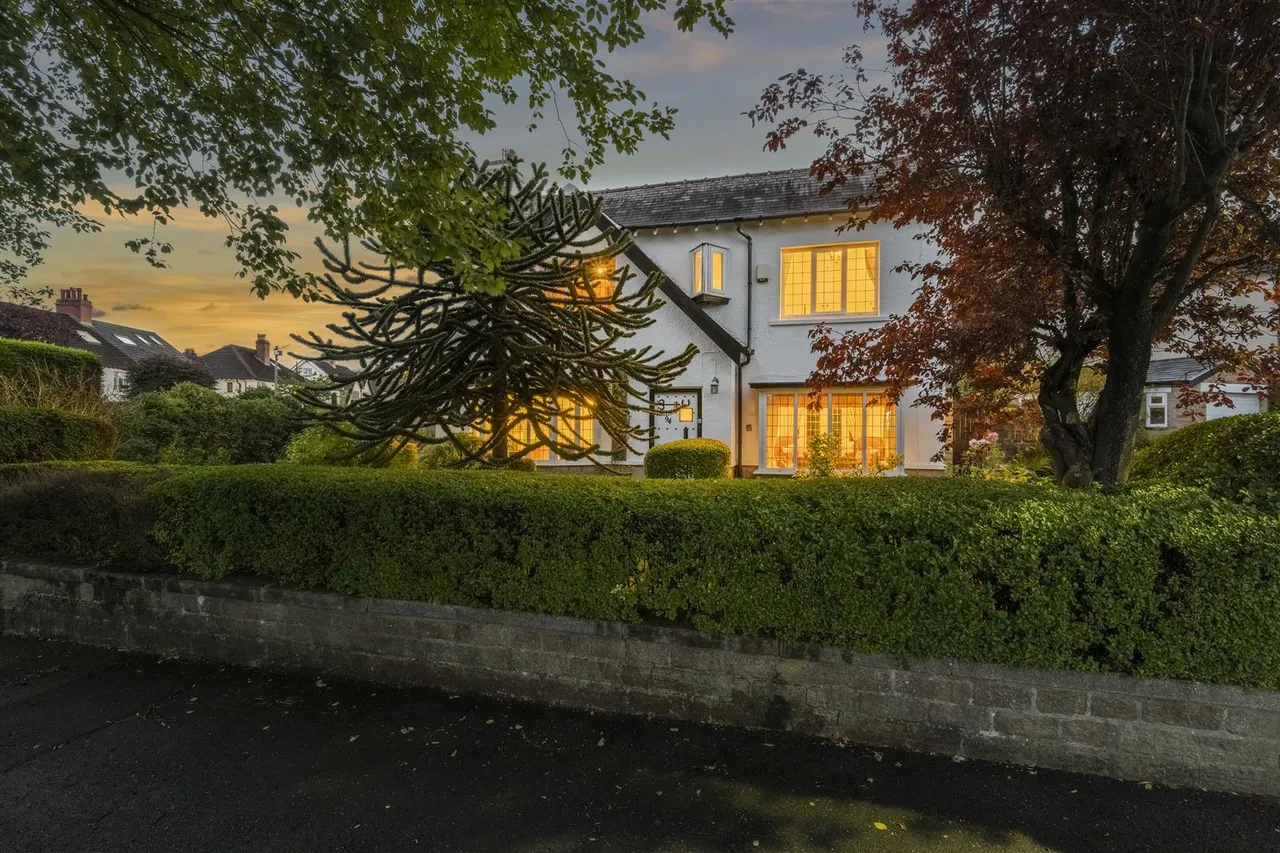 94 Summerseat Lane, Ramsbottom, Bury, BL0 9RQ, photo 87