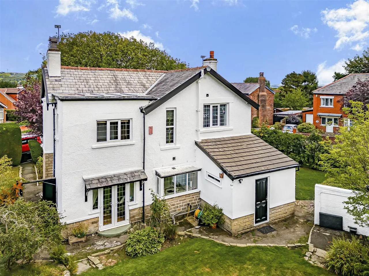 94 Summerseat Lane, Ramsbottom, Bury, BL0 9RQ, photo 93