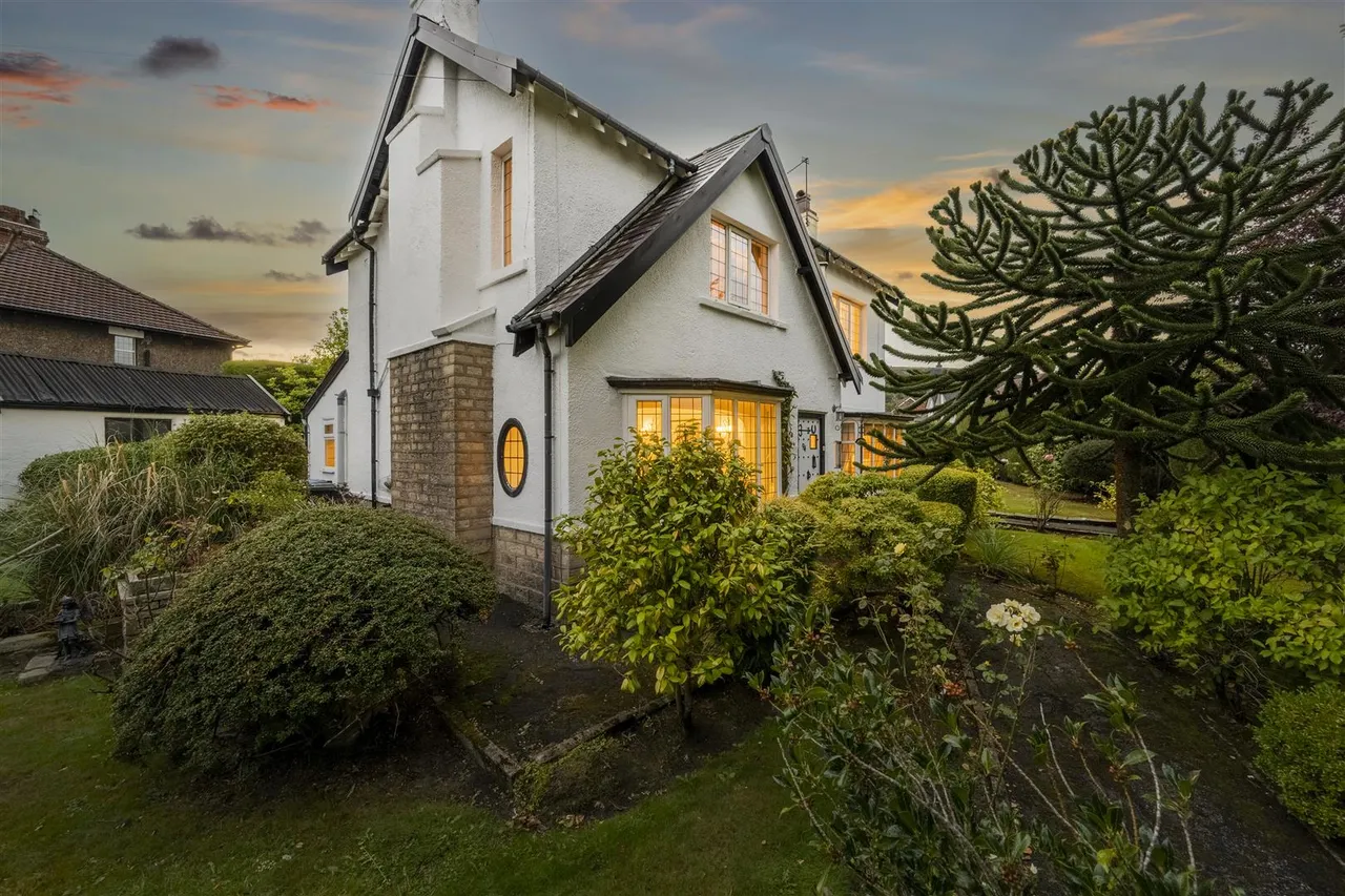 94 Summerseat Lane, Ramsbottom, Bury, BL0 9RQ, photo 82