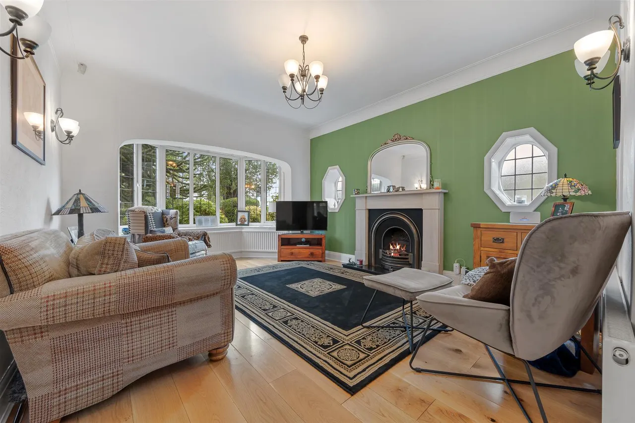 94 Summerseat Lane, Ramsbottom, Bury, BL0 9RQ, photo 4