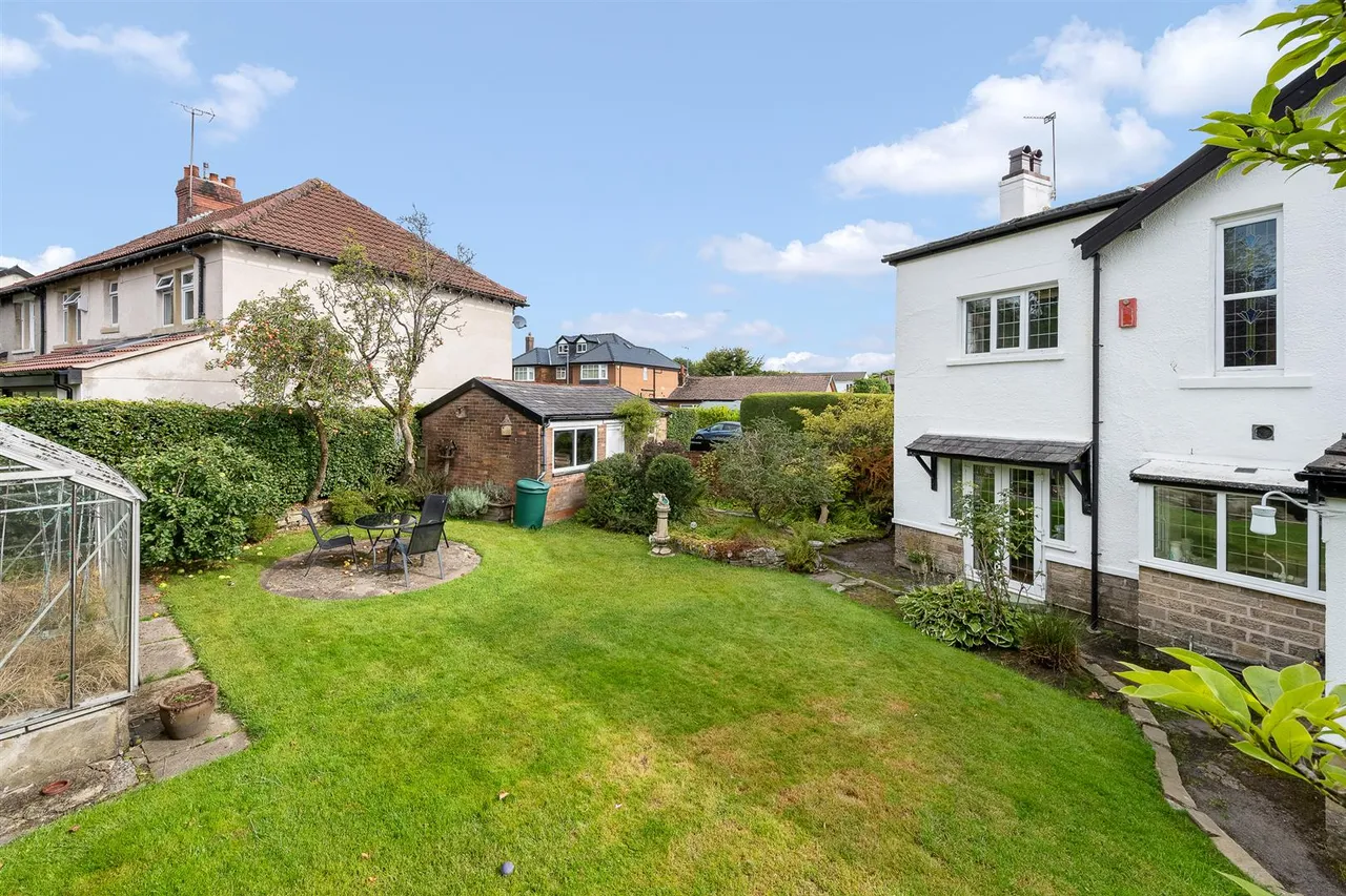 94 Summerseat Lane, Ramsbottom, Bury, BL0 9RQ, photo 76