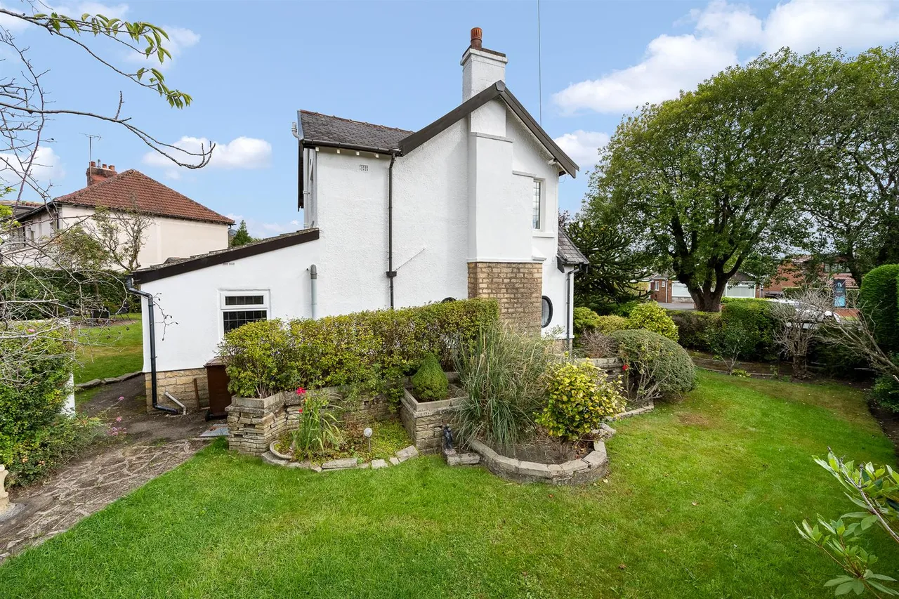 94 Summerseat Lane, Ramsbottom, Bury, BL0 9RQ, photo 65