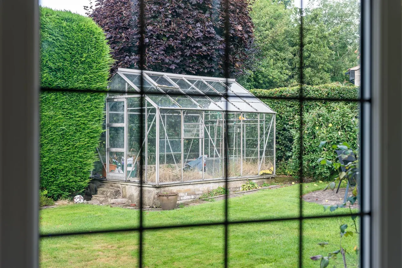 94 Summerseat Lane, Ramsbottom, Bury, BL0 9RQ, photo 77