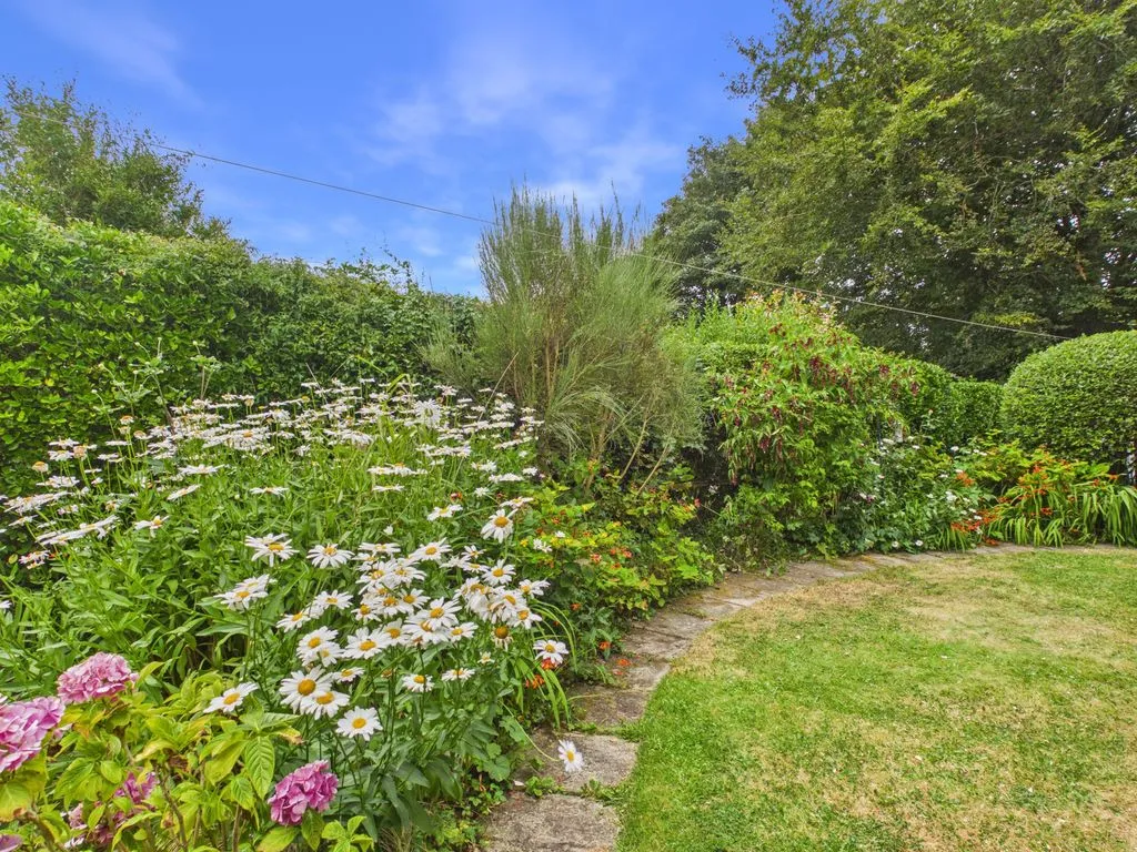 Bears Terrace Lanner, Redruth, photo 9