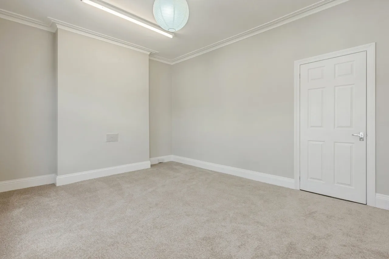 Cotehele Avenue, Keyham, PL2, photo 11