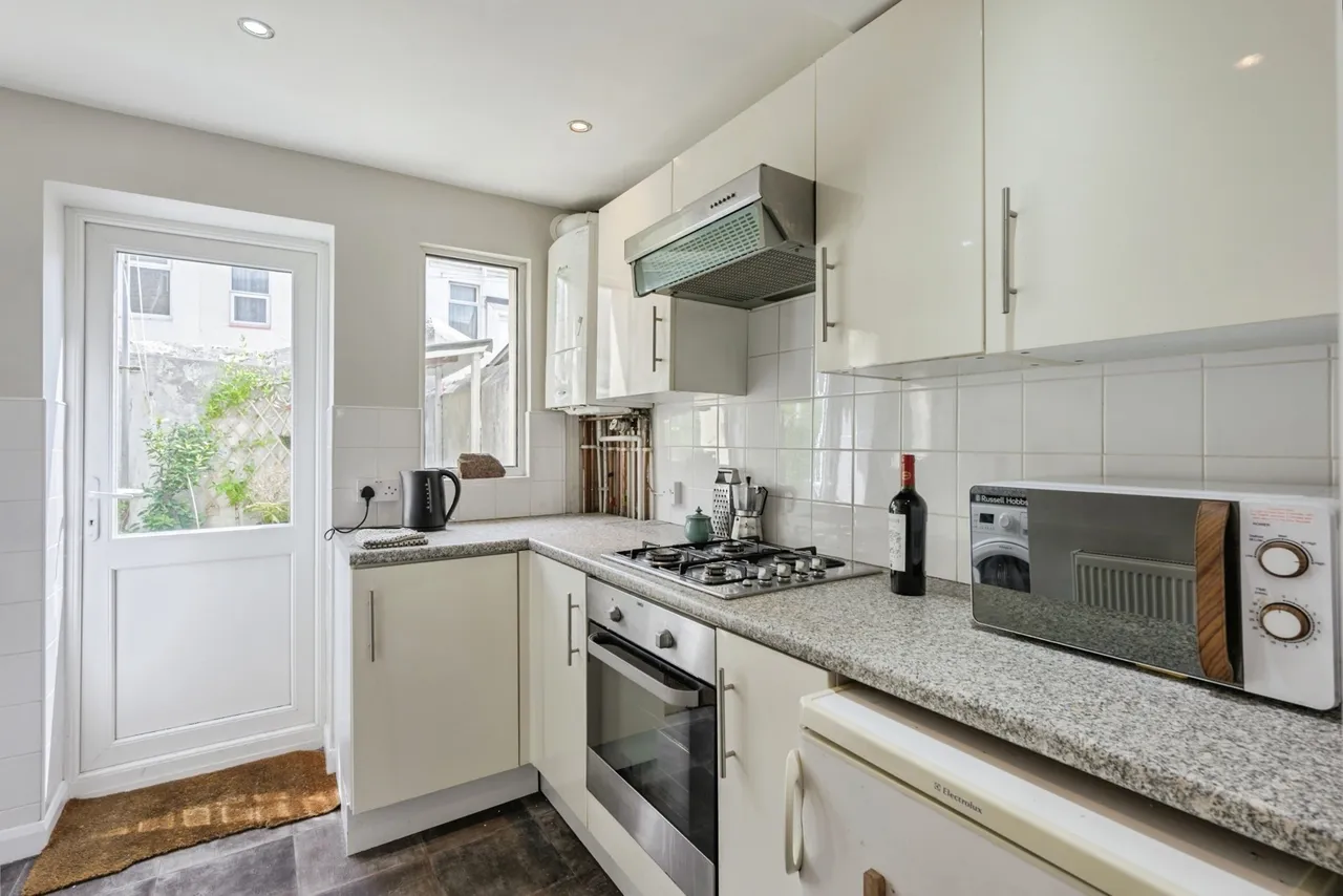 Cotehele Avenue, Keyham, PL2, photo 6