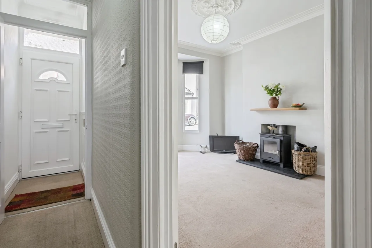Cotehele Avenue, Keyham, PL2, photo 16