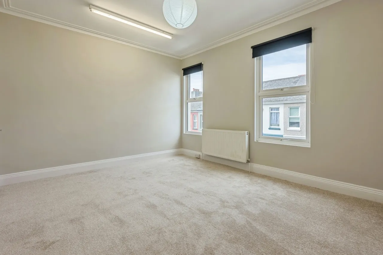 Cotehele Avenue, Keyham, PL2, photo 10