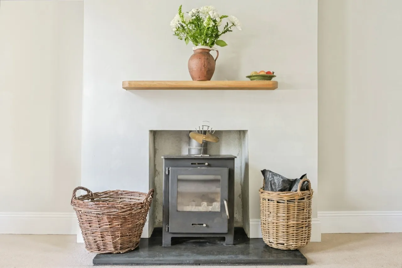 Cotehele Avenue, Keyham, PL2, photo 4