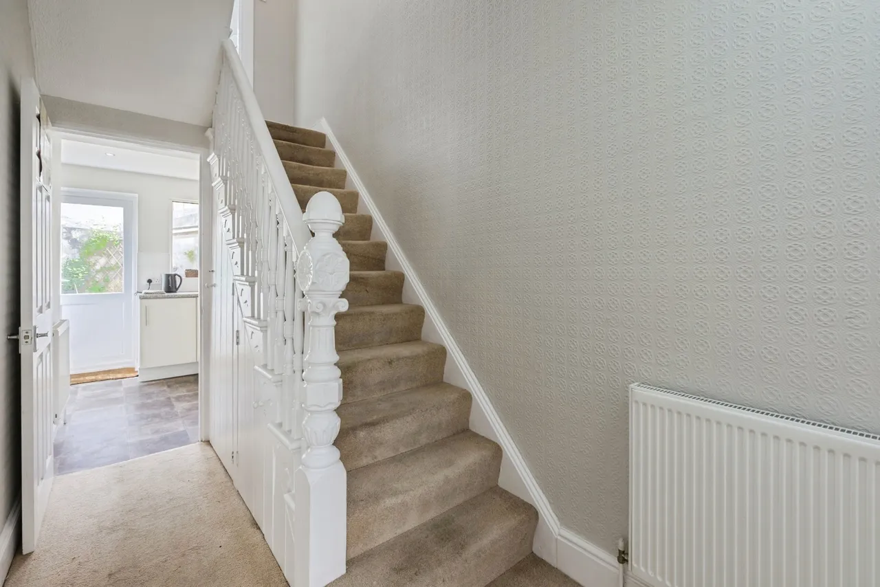 Cotehele Avenue, Keyham, PL2, photo 17