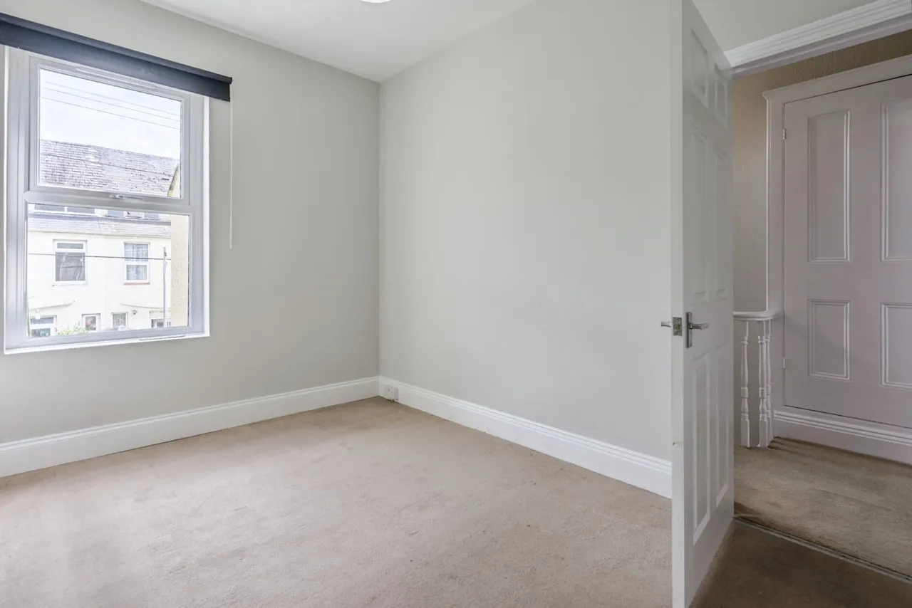 Cotehele Avenue, Keyham, PL2, photo 13