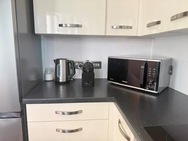 Barn Croft Road, CW1, photo 6