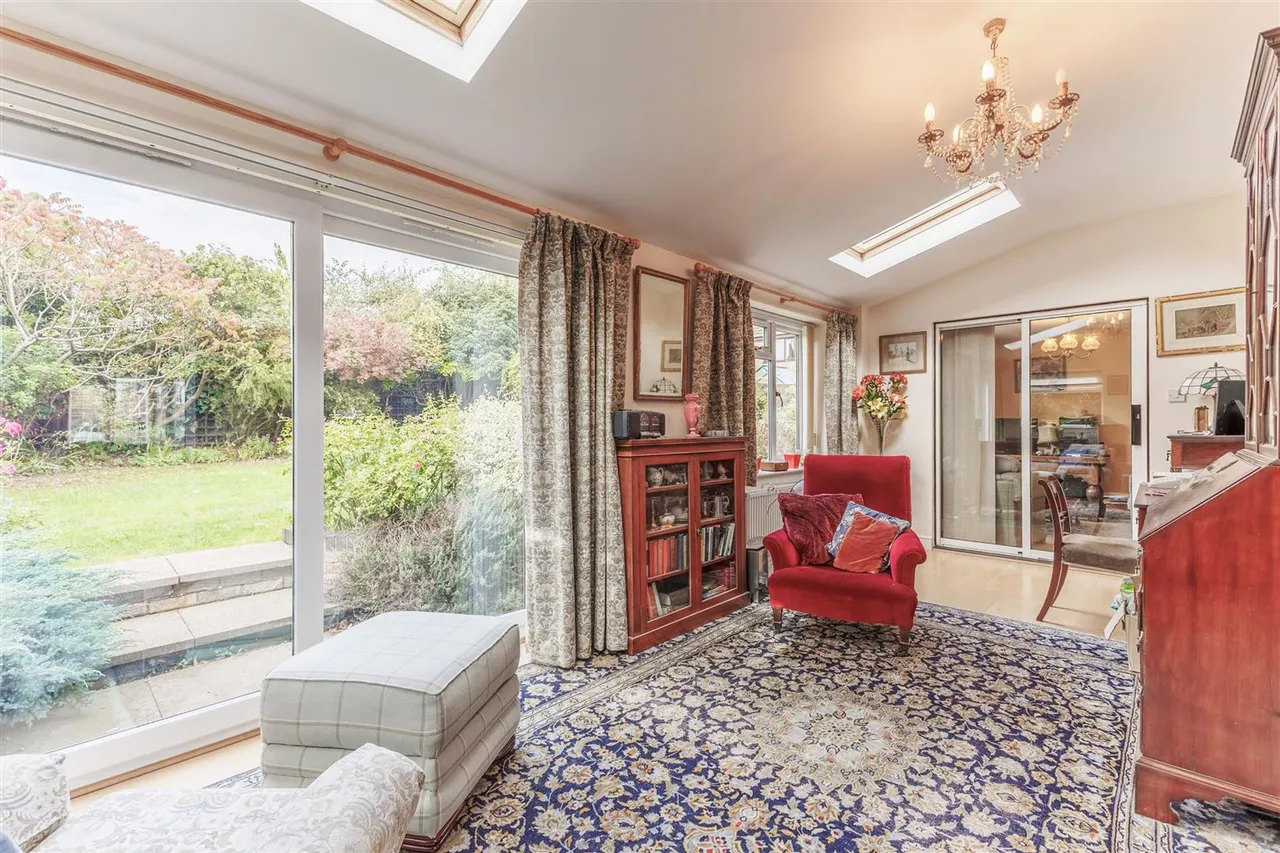Hunter Rise, Pershore, WR10, photo 23