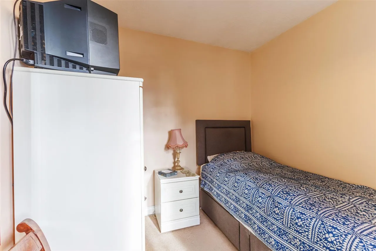 Hunter Rise, Pershore, WR10, photo 19