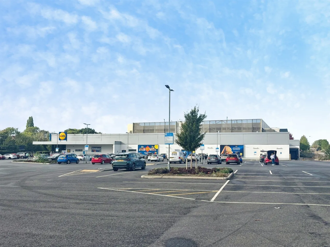 Conager Close, Nursling, SO16, photo 16