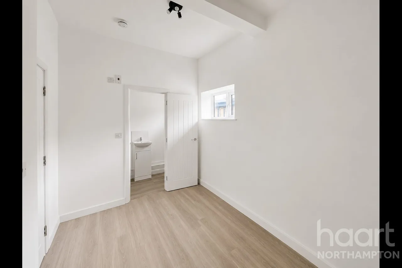 Edith Street, Northampton, NN1, photo 4