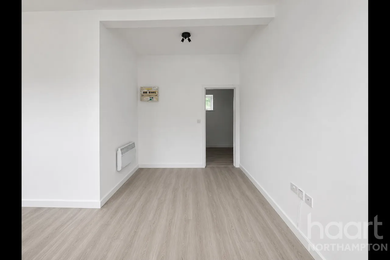 Edith Street, Northampton, NN1, photo 5