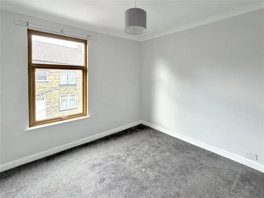 Bartholomew Street, Wombwell, S73, photo 8