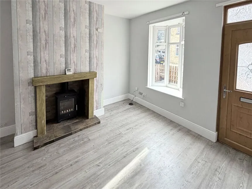 Bartholomew Street, Wombwell, S73, photo 2