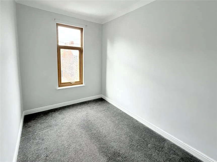 Bartholomew Street, Wombwell, S73, photo 10
