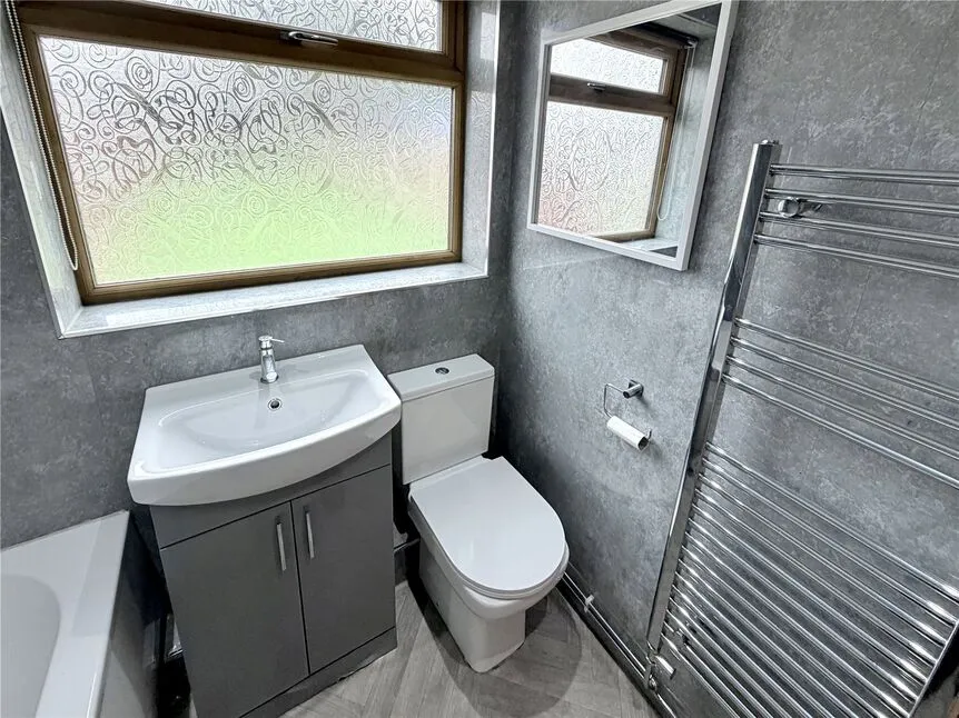 Bartholomew Street, Wombwell, S73, photo 6