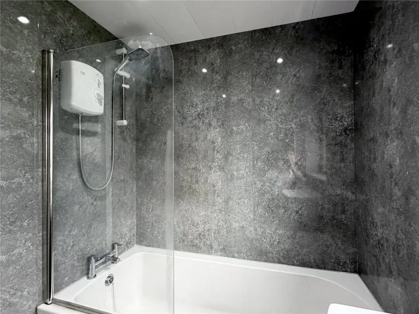 Bartholomew Street, Wombwell, S73, photo 7