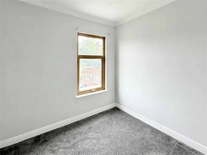 Bartholomew Street, Wombwell, S73, photo 9
