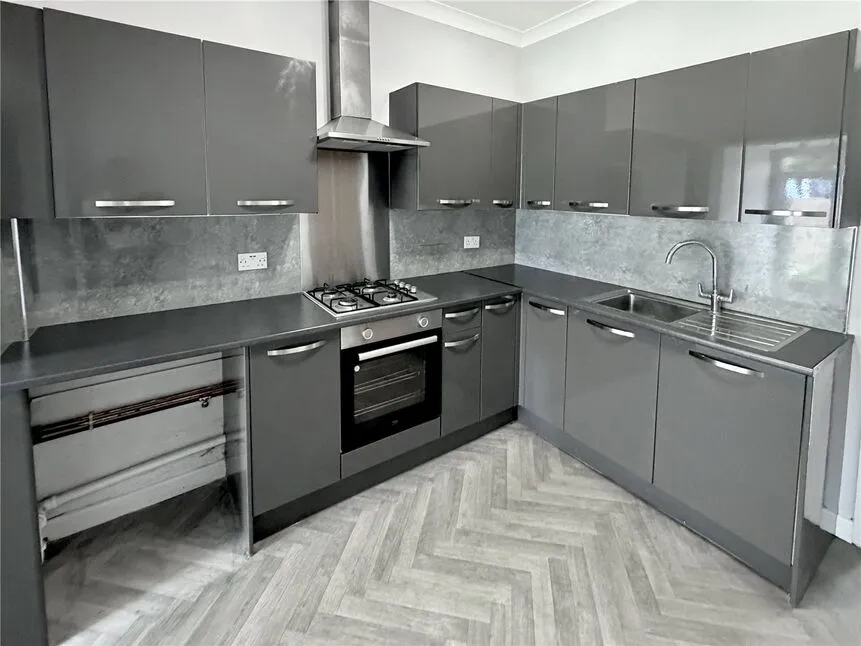 Bartholomew Street, Wombwell, S73, photo 3