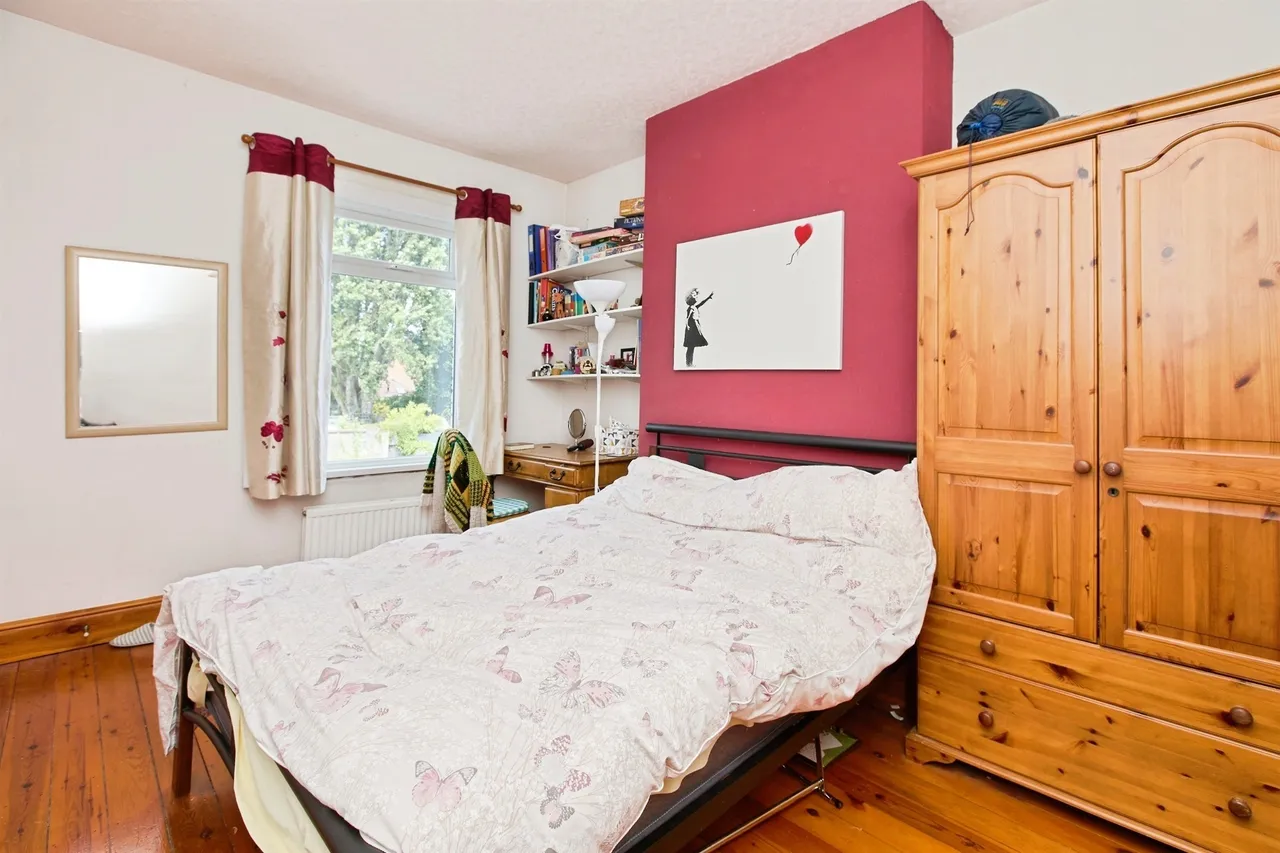 Edward Street, Derby, DE1, photo 11